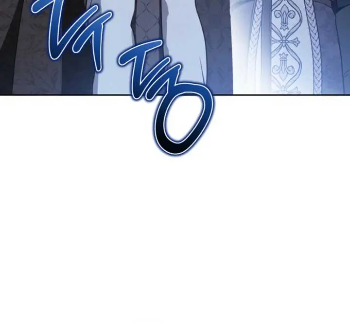 I'll Be the Matriarch in This Life Chapter 194 Page 70