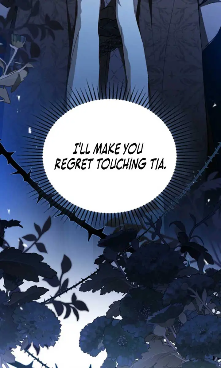 I'll Be the Matriarch in This Life Chapter 194 Page 74