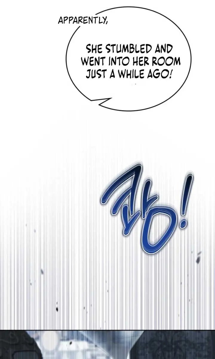 I'll Be the Matriarch in This Life Chapter 194 Page 78