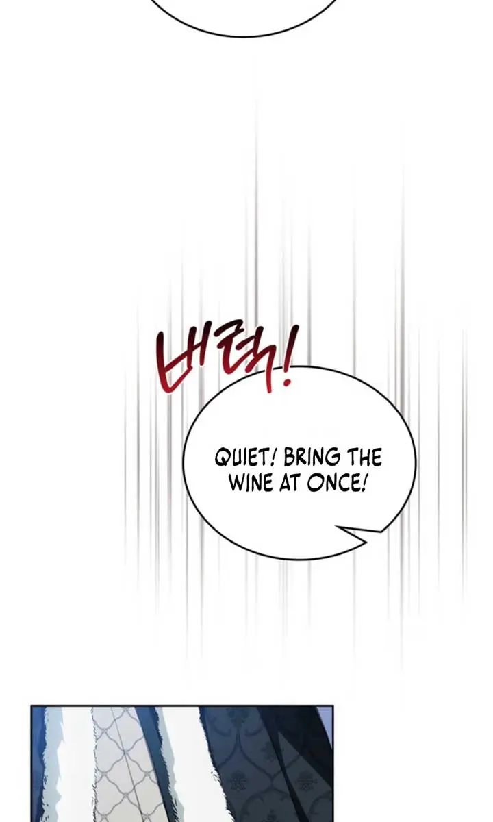 I'll Be the Matriarch in This Life Chapter 194 Page 83