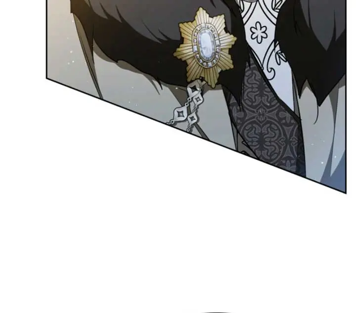 I'll Be the Matriarch in This Life Chapter 194 Page 89