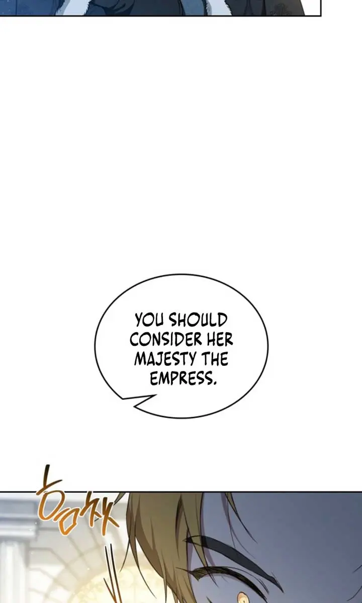 I'll Be the Matriarch in This Life Chapter 194 Page 91