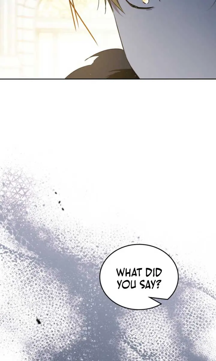 I'll Be the Matriarch in This Life Chapter 194 Page 92