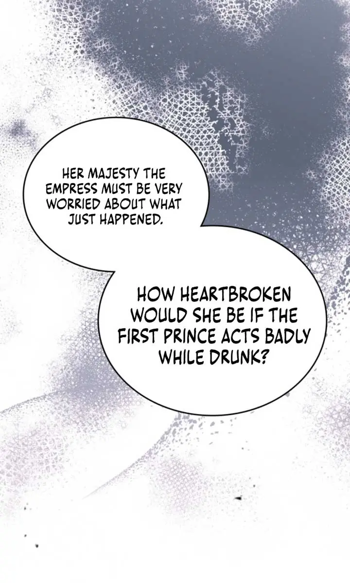 I'll Be the Matriarch in This Life Chapter 194 Page 93