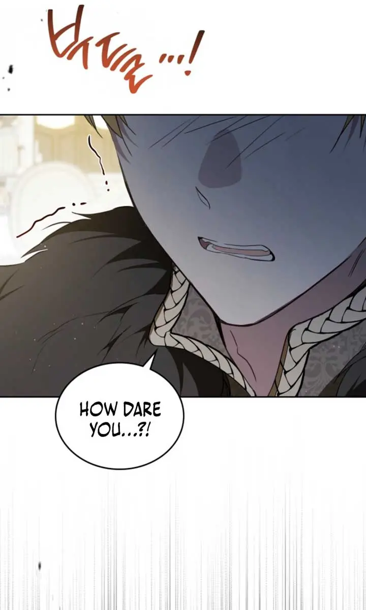 I'll Be the Matriarch in This Life Chapter 194 Page 94