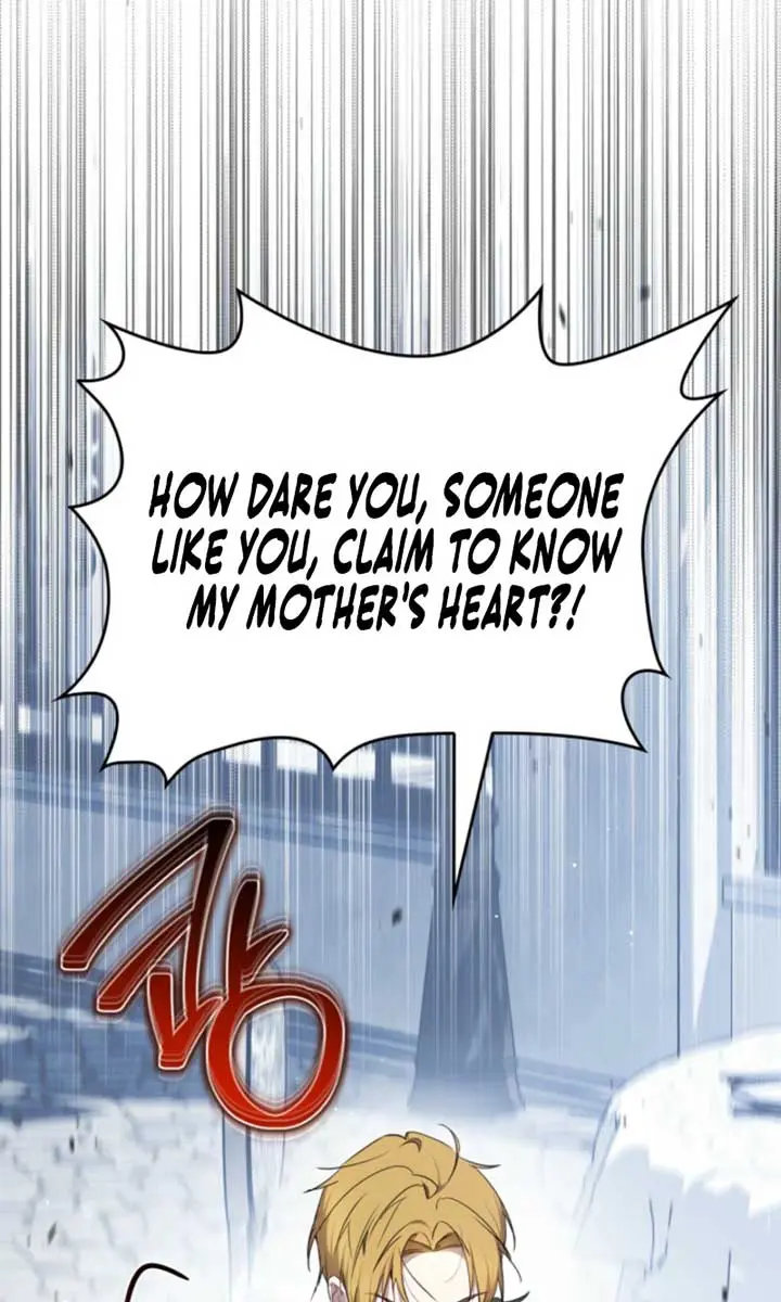I'll Be the Matriarch in This Life Chapter 194 Page 95