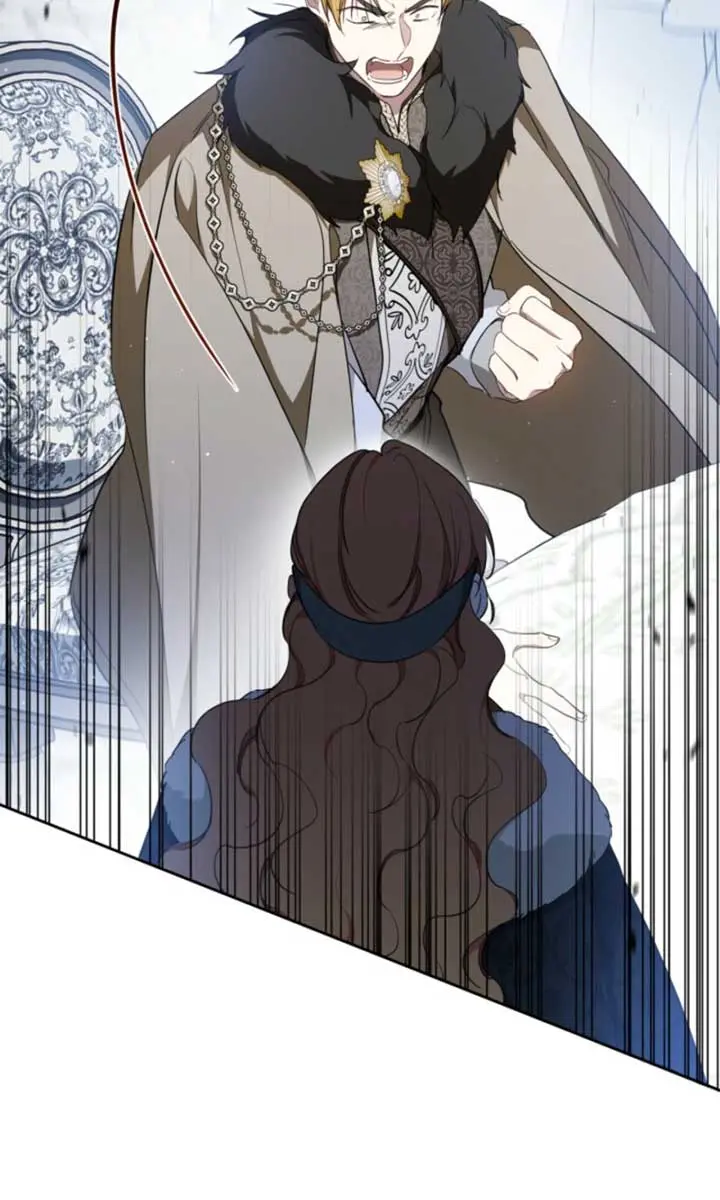 I'll Be the Matriarch in This Life Chapter 194 Page 96