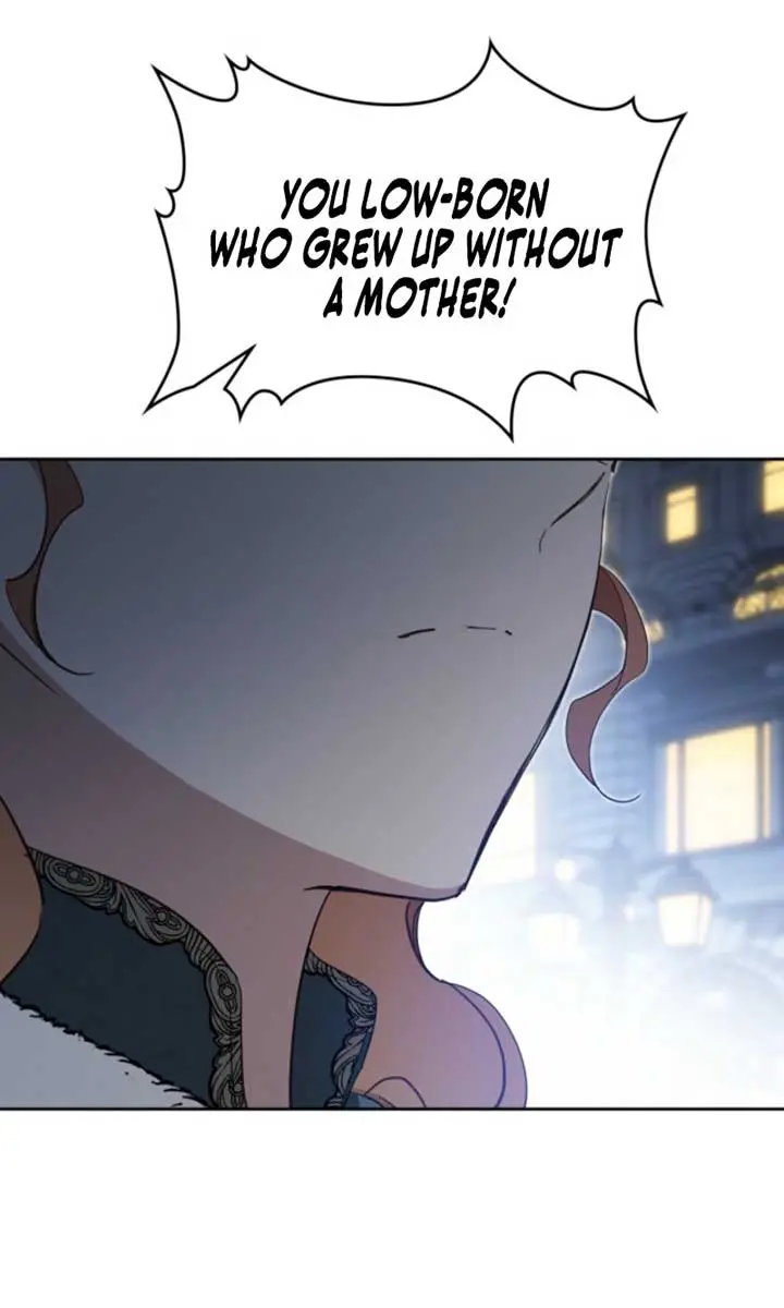 I'll Be the Matriarch in This Life Chapter 194 Page 97