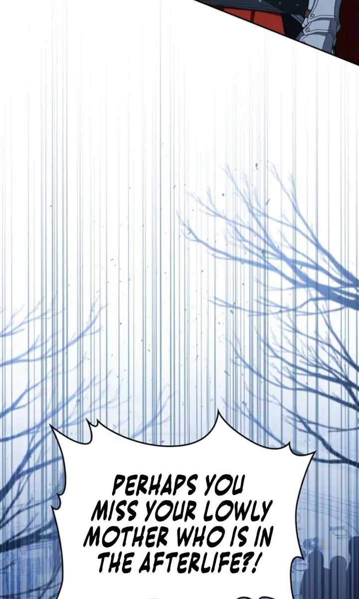 I'll Be the Matriarch in This Life Chapter 194 Page 101