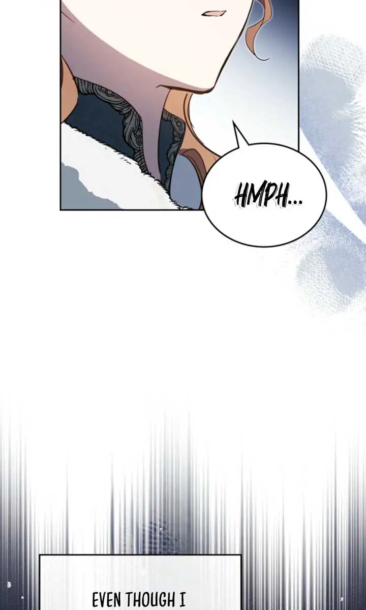I'll Be the Matriarch in This Life Chapter 194 Page 104