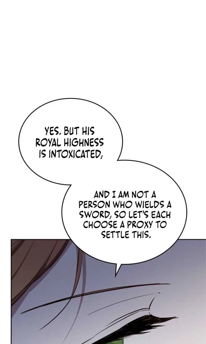 I'll Be the Matriarch in This Life Chapter 194 Page 111