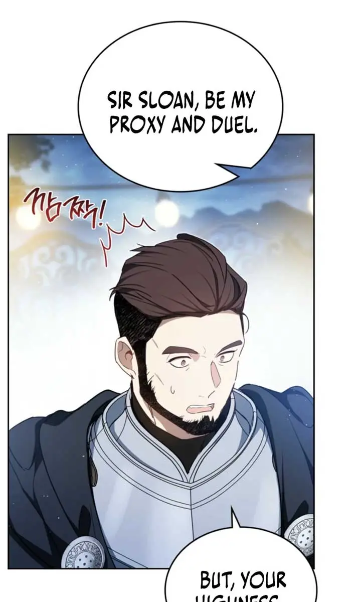 I'll Be the Matriarch in This Life Chapter 195 Page 10