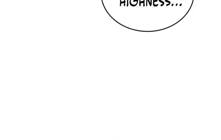 I'll Be the Matriarch in This Life Chapter 195 Page 11