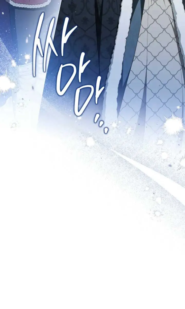 I'll Be the Matriarch in This Life Chapter 195 Page 14
