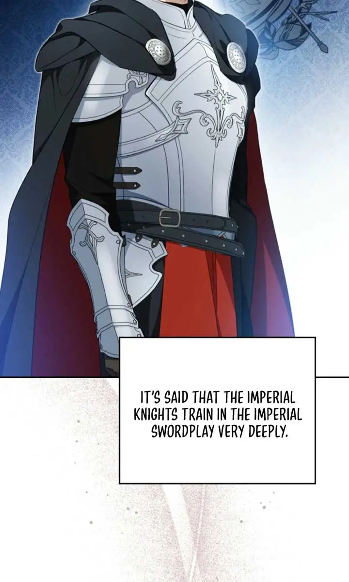 I'll Be the Matriarch in This Life Chapter 195 Page 16