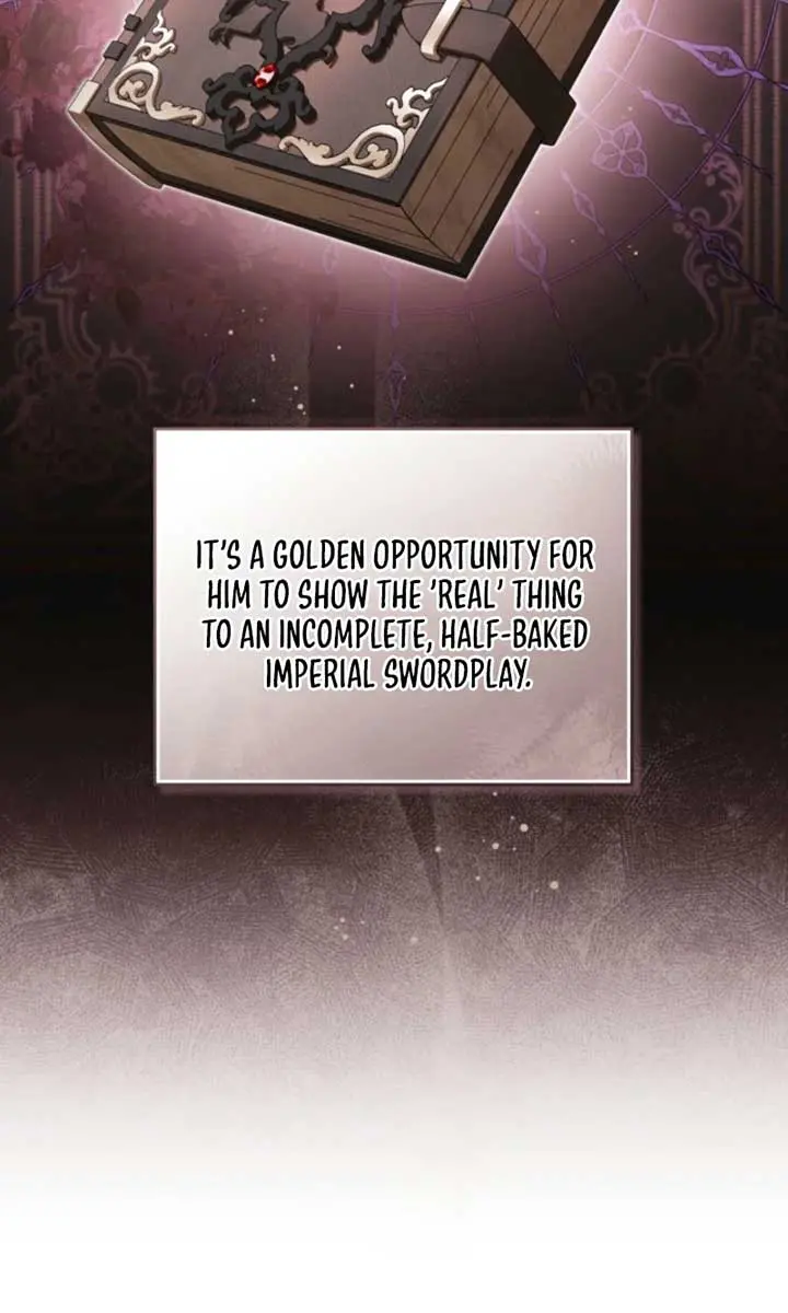 I'll Be the Matriarch in This Life Chapter 195 Page 18