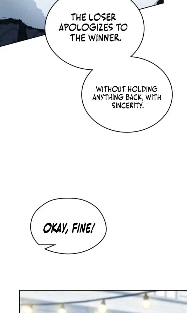 I'll Be the Matriarch in This Life Chapter 195 Page 23