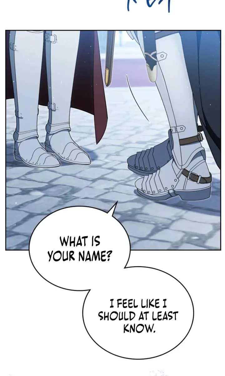 I'll Be the Matriarch in This Life Chapter 195 Page 25