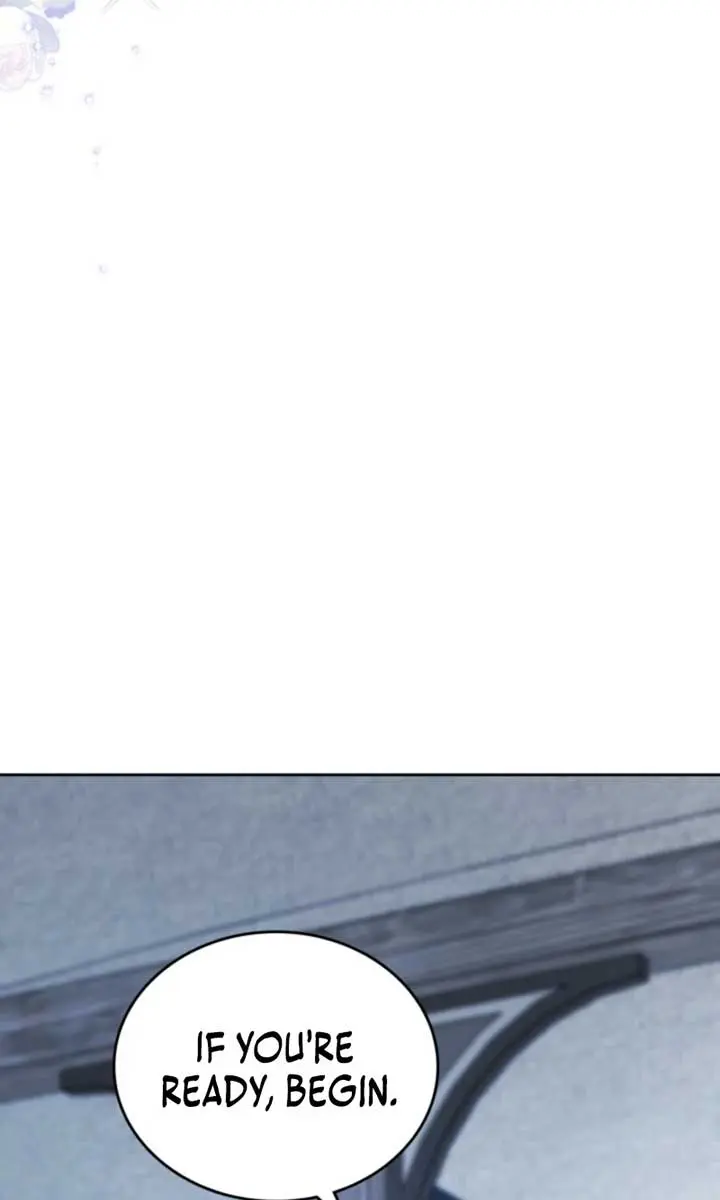 I'll Be the Matriarch in This Life Chapter 195 Page 46
