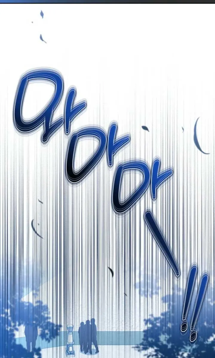 I'll Be the Matriarch in This Life Chapter 195 Page 48