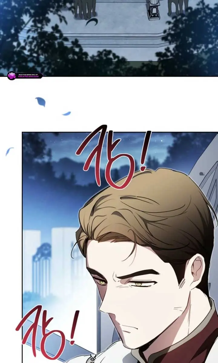 I'll Be the Matriarch in This Life Chapter 195 Page 50