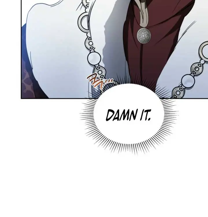 I'll Be the Matriarch in This Life Chapter 195 Page 51