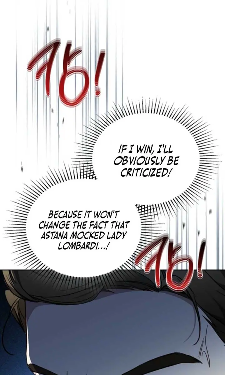 I'll Be the Matriarch in This Life Chapter 195 Page 53