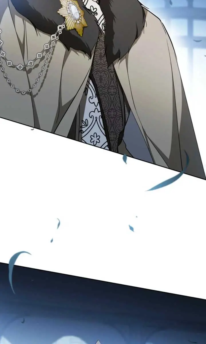 I'll Be the Matriarch in This Life Chapter 195 Page 66