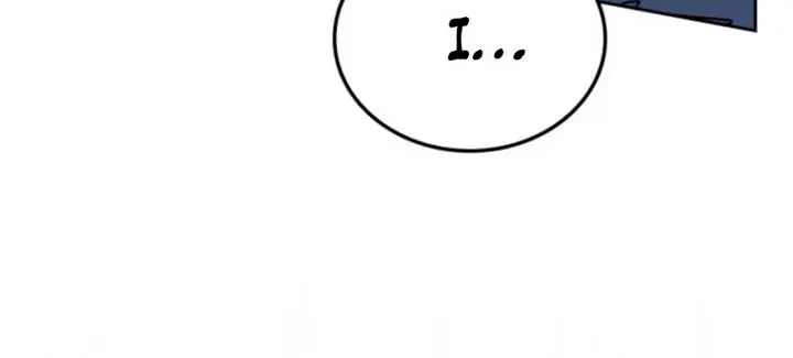 I'll Be the Matriarch in This Life Chapter 195 Page 71