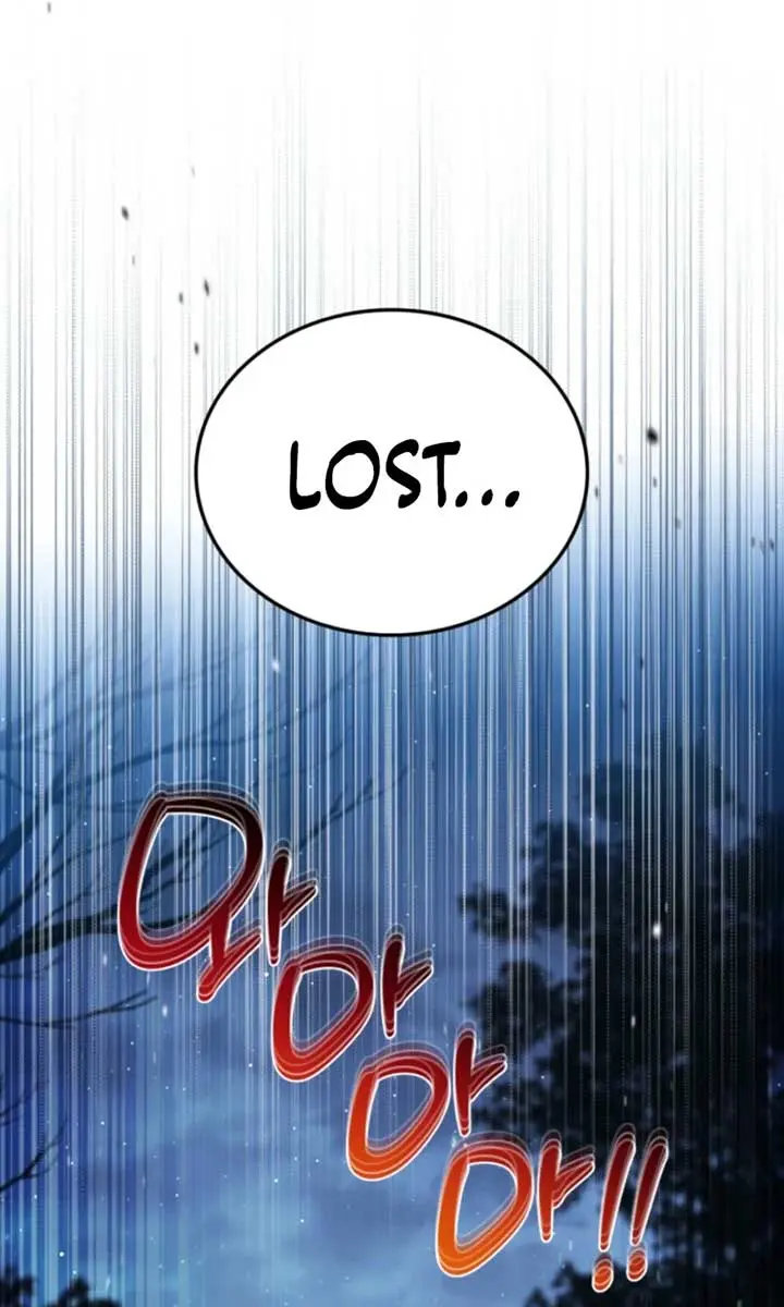 I'll Be the Matriarch in This Life Chapter 195 Page 72