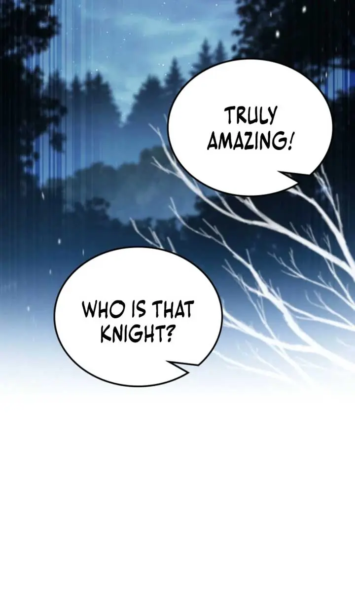 I'll Be the Matriarch in This Life Chapter 195 Page 73