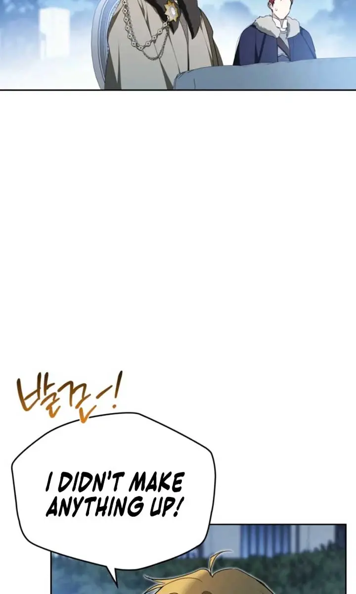 I'll Be the Matriarch in This Life Chapter 195 Page 94