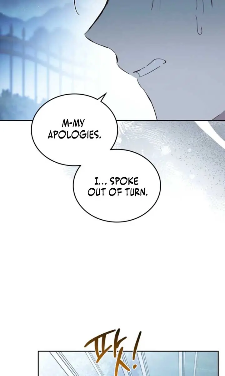 I'll Be the Matriarch in This Life Chapter 195 Page 101