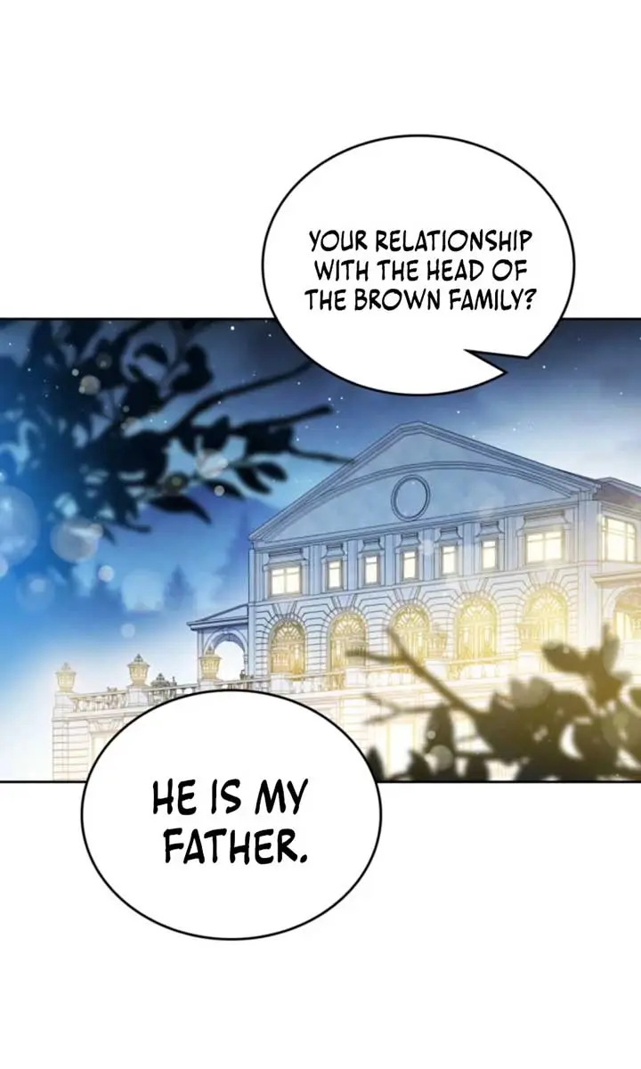 I'll Be the Matriarch in This Life Chapter 195 Page 106