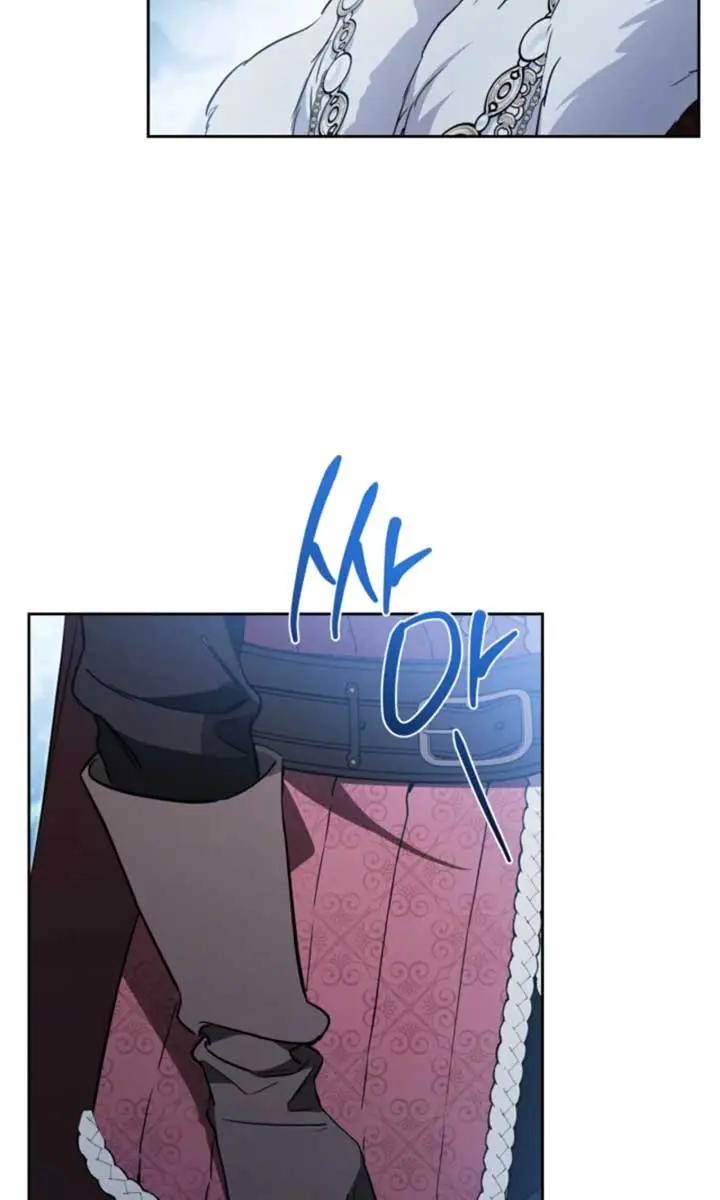 I'll Be the Matriarch in This Life Chapter 195 Page 108