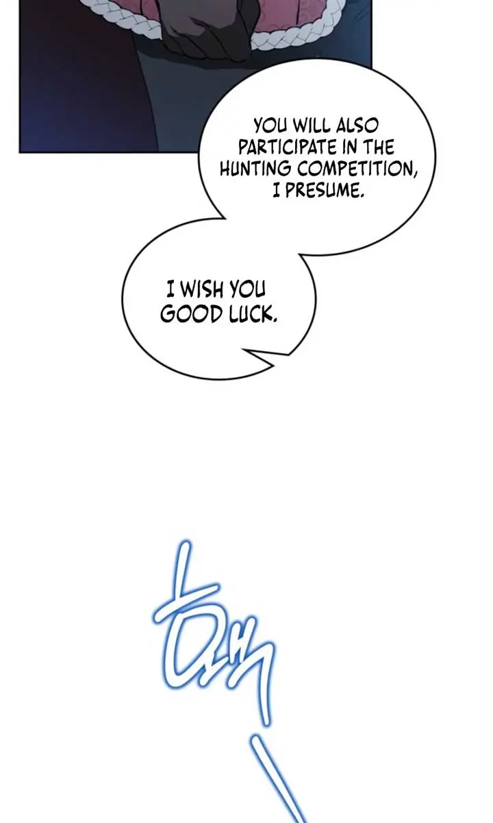 I'll Be the Matriarch in This Life Chapter 195 Page 109