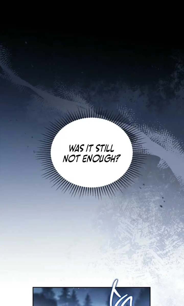 I'll Be the Matriarch in This Life Chapter 195 Page 113