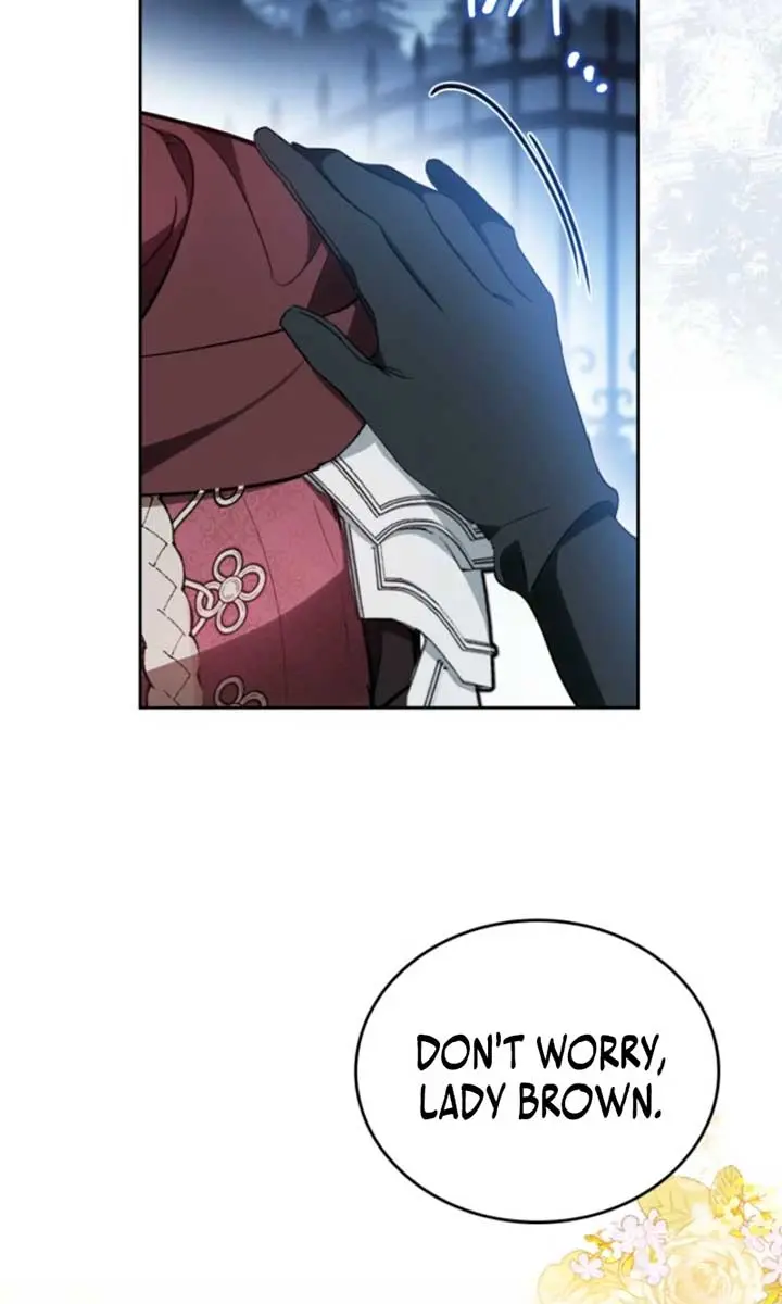 I'll Be the Matriarch in This Life Chapter 195 Page 114