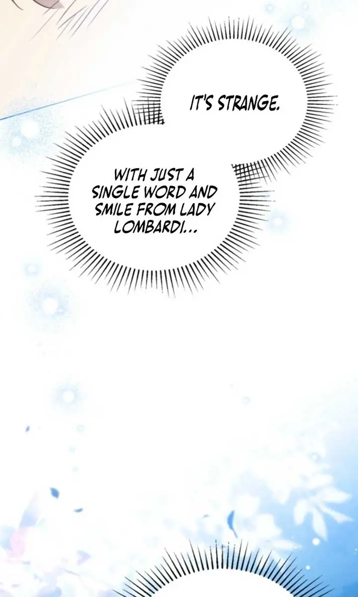 I'll Be the Matriarch in This Life Chapter 195 Page 119