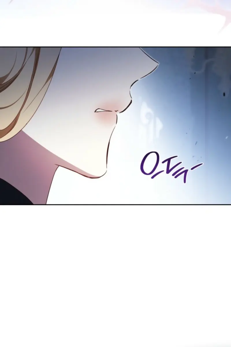I'll Be the Matriarch in This Life Chapter 196 Page 10