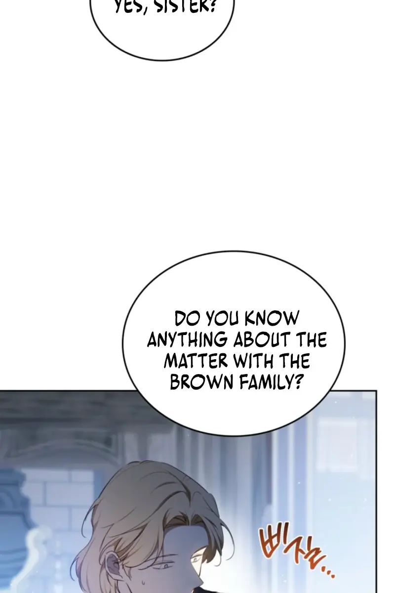 I'll Be the Matriarch in This Life Chapter 196 Page 20