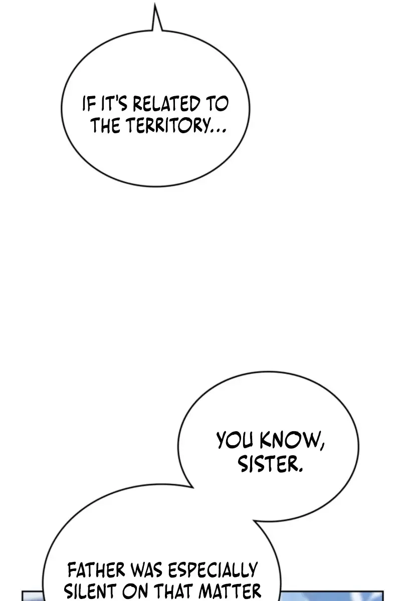 I'll Be the Matriarch in This Life Chapter 196 Page 23