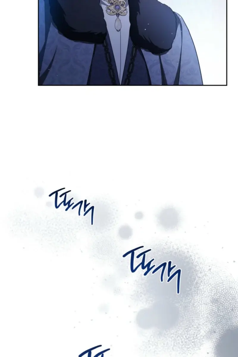 I'll Be the Matriarch in This Life Chapter 196 Page 28