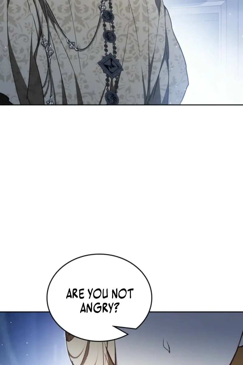 I'll Be the Matriarch in This Life Chapter 196 Page 36