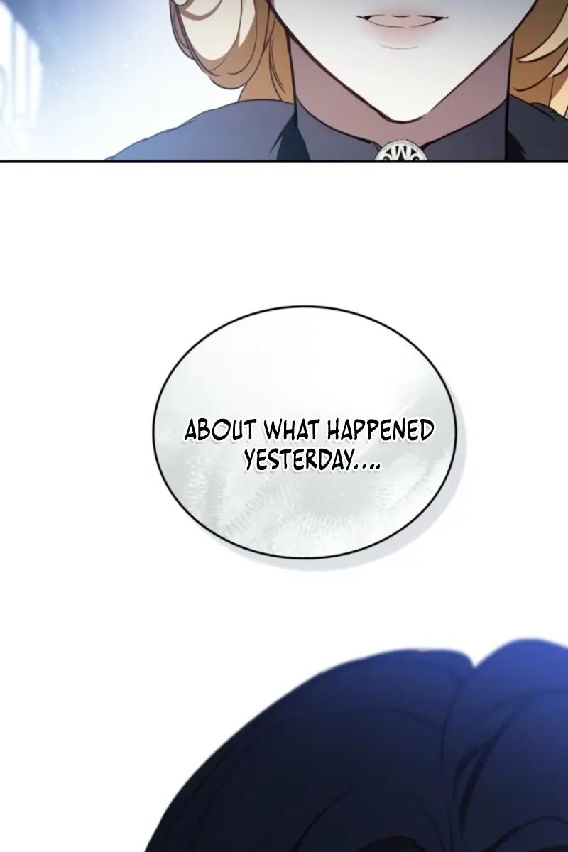 I'll Be the Matriarch in This Life Chapter 196 Page 37