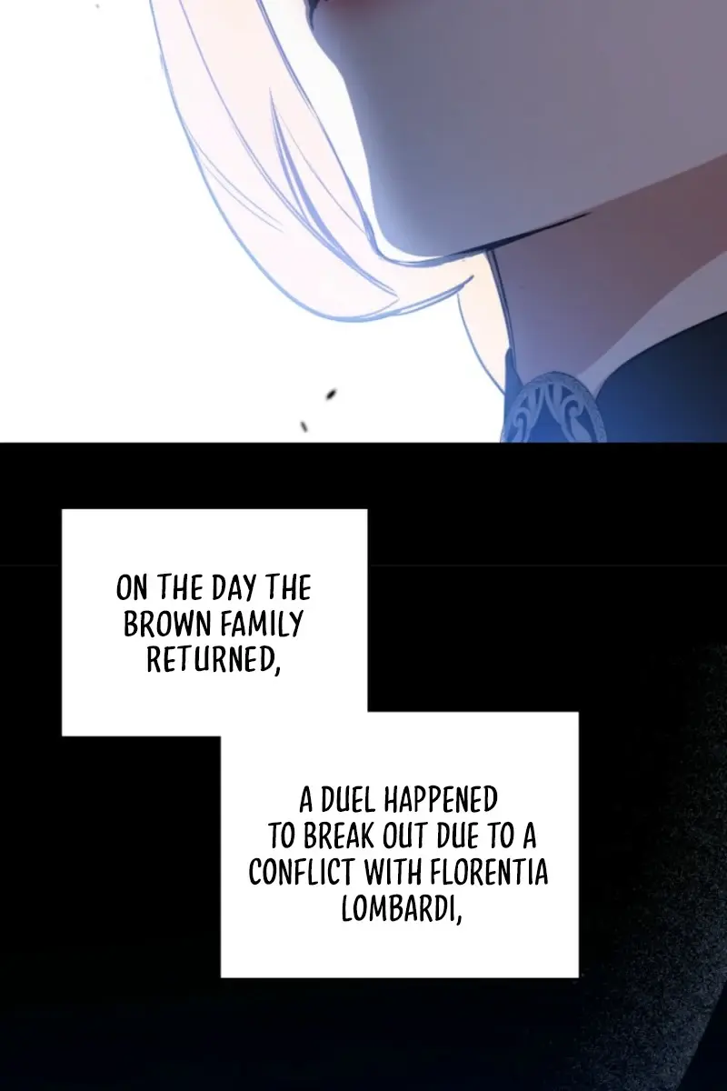 I'll Be the Matriarch in This Life Chapter 196 Page 47