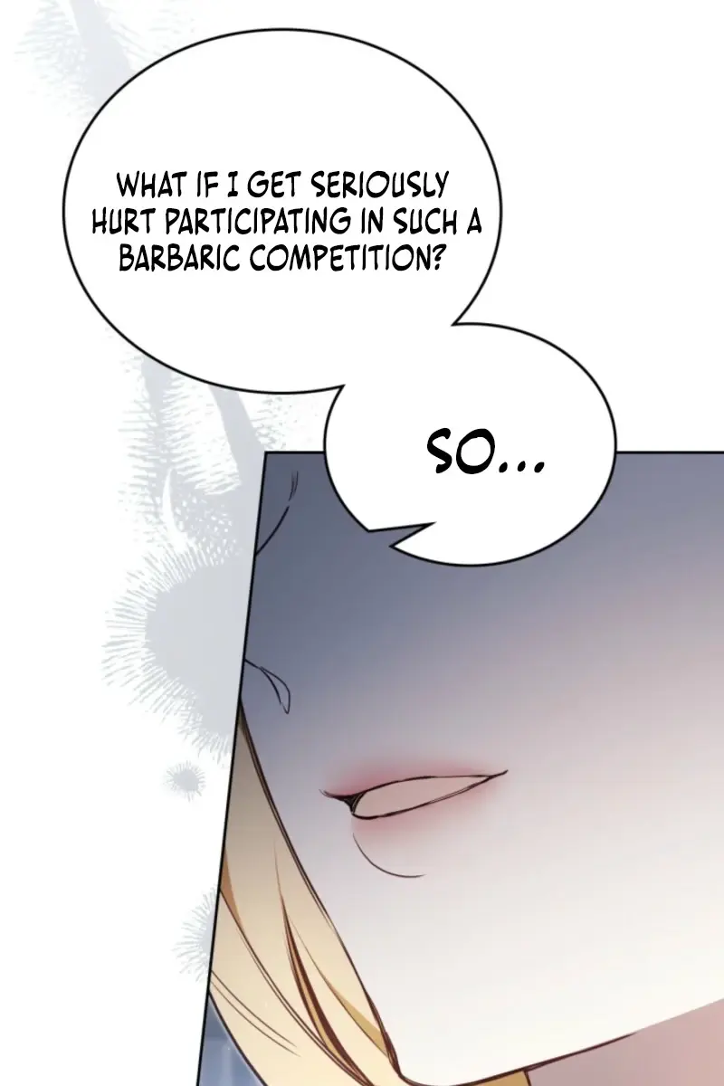 I'll Be the Matriarch in This Life Chapter 196 Page 60