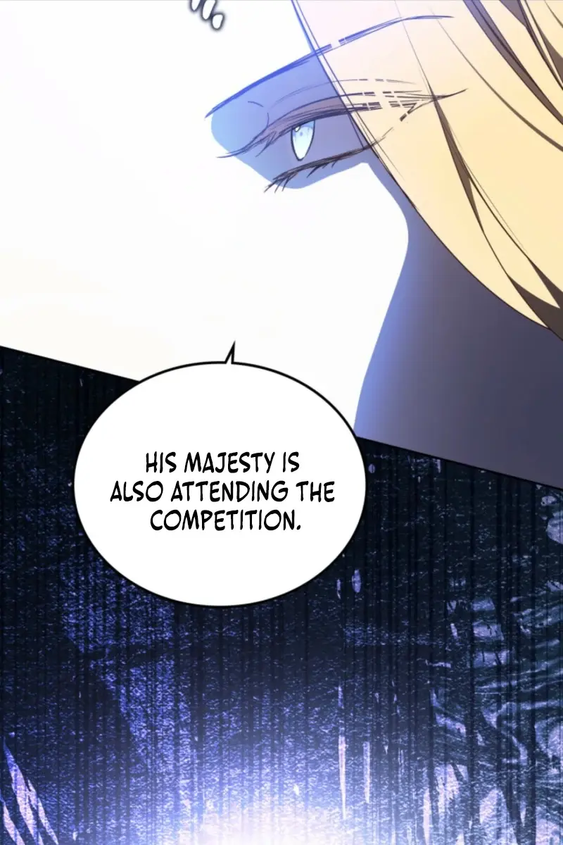 I'll Be the Matriarch in This Life Chapter 196 Page 64