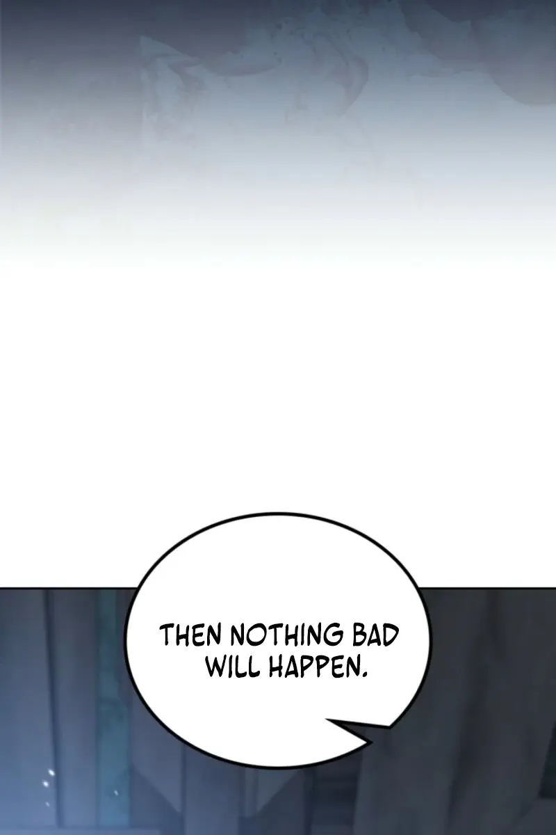 I'll Be the Matriarch in This Life Chapter 196 Page 70
