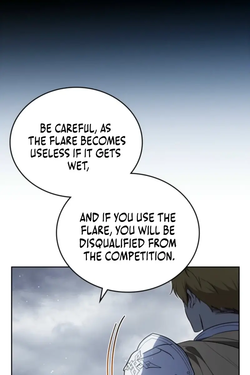 I'll Be the Matriarch in This Life Chapter 196 Page 92